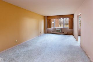 5700 Arlington Avenue 2X, Bronx, NY 10471