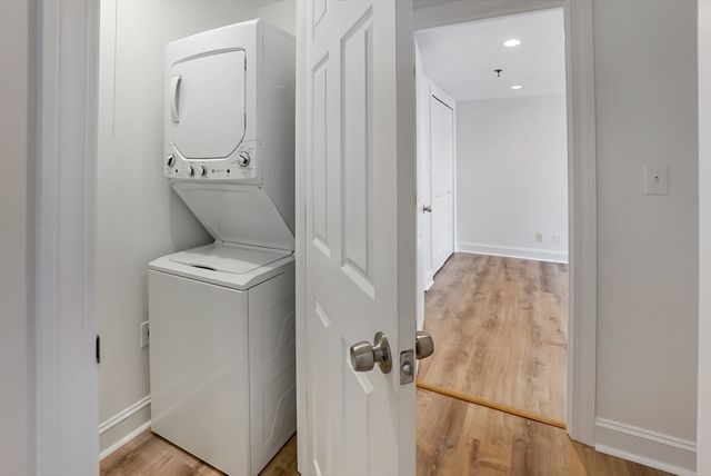 416 Commonwealth Ave 611, Boston, MA 02215
