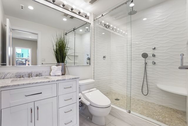 416 Commonwealth Ave 611, Boston, MA 02215