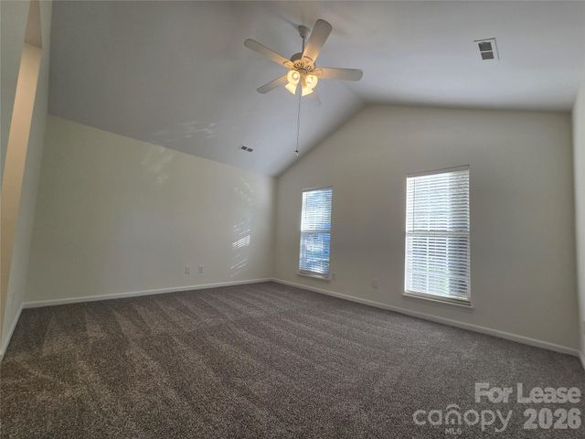 112 Spring Grove Drive, Mooresville, NC 28117
