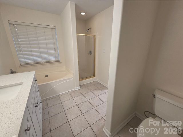 112 Spring Grove Drive, Mooresville, NC 28117