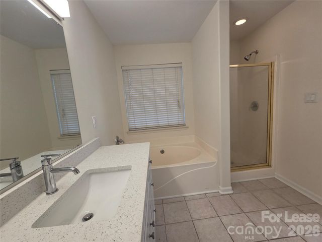 112 Spring Grove Drive, Mooresville, NC 28117