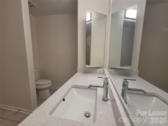 112 Spring Grove Drive, Mooresville, NC 28117