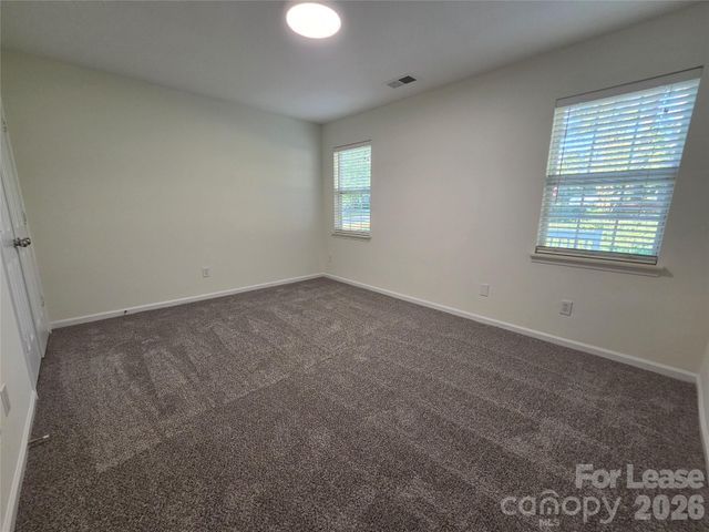 112 Spring Grove Drive, Mooresville, NC 28117