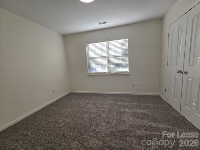 112 Spring Grove Drive, Mooresville, NC 28117