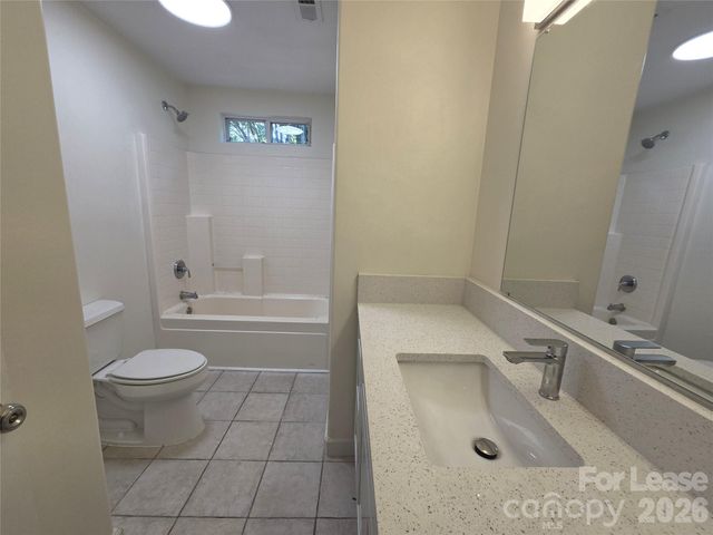 112 Spring Grove Drive, Mooresville, NC 28117