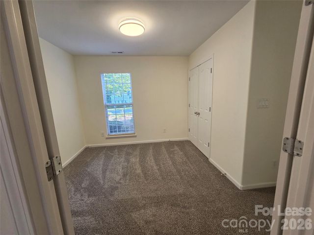 112 Spring Grove Drive, Mooresville, NC 28117