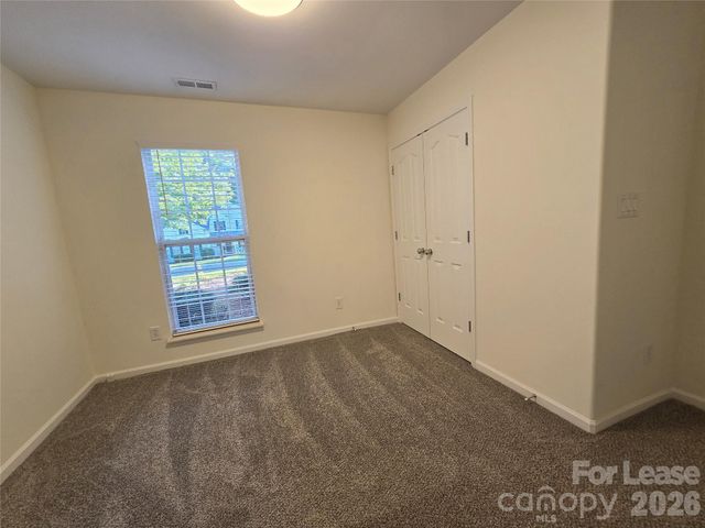 112 Spring Grove Drive, Mooresville, NC 28117