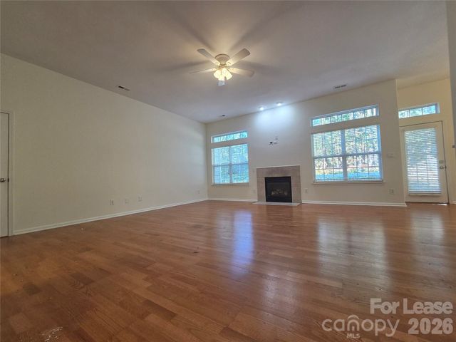 112 Spring Grove Drive, Mooresville, NC 28117