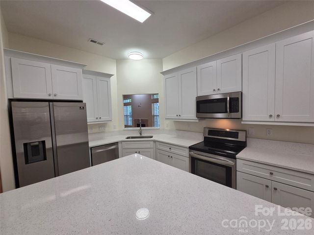112 Spring Grove Drive, Mooresville, NC 28117