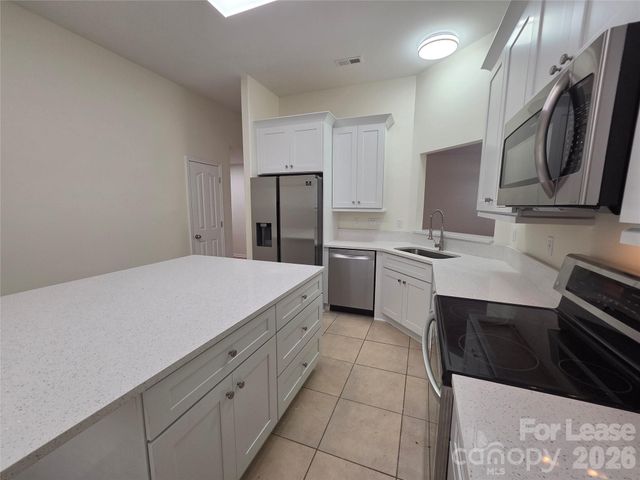 112 Spring Grove Drive, Mooresville, NC 28117