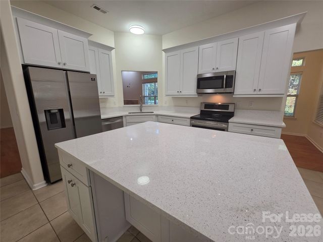 112 Spring Grove Drive, Mooresville, NC 28117