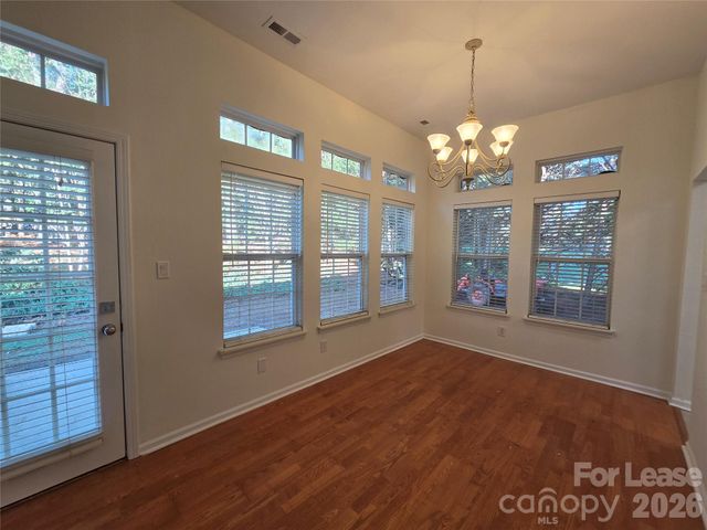 112 Spring Grove Drive, Mooresville, NC 28117