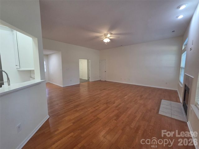 112 Spring Grove Drive, Mooresville, NC 28117