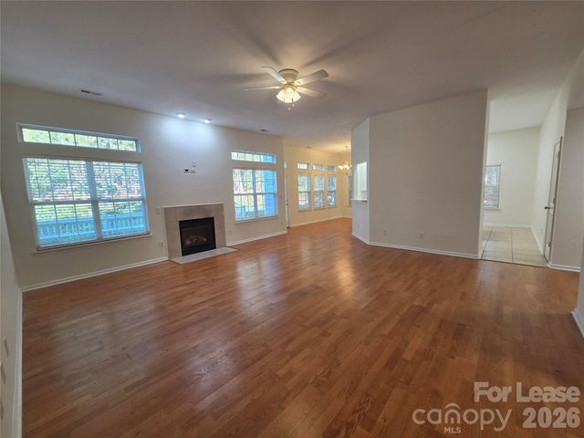 112 Spring Grove Drive, Mooresville, NC 28117