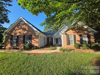 112 Spring Grove Drive, Mooresville, NC 28117
