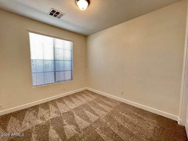 320 W WISTERIA Place, Chandler, AZ 85248