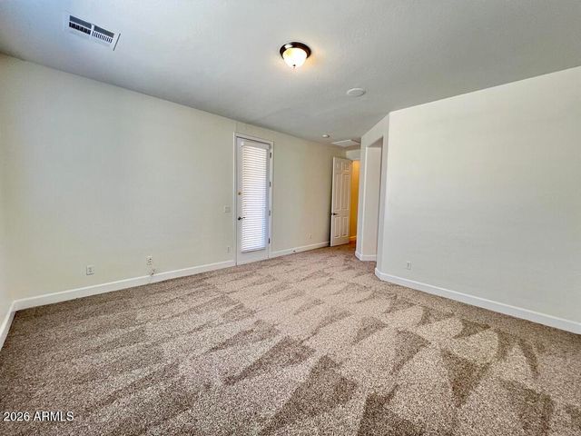320 W WISTERIA Place, Chandler, AZ 85248