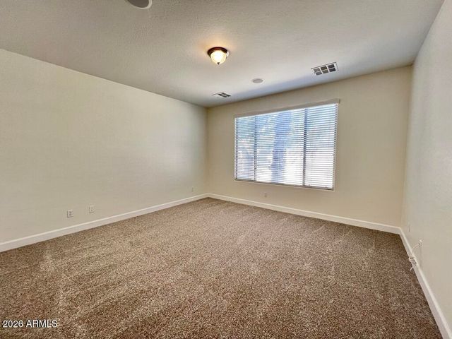 320 W WISTERIA Place, Chandler, AZ 85248