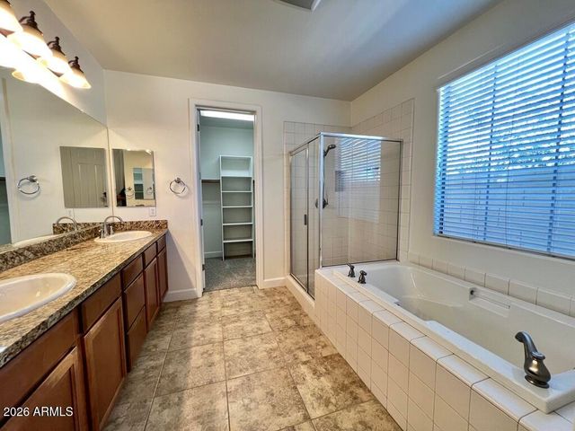 320 W WISTERIA Place, Chandler, AZ 85248