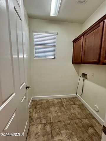 320 W WISTERIA Place, Chandler, AZ 85248