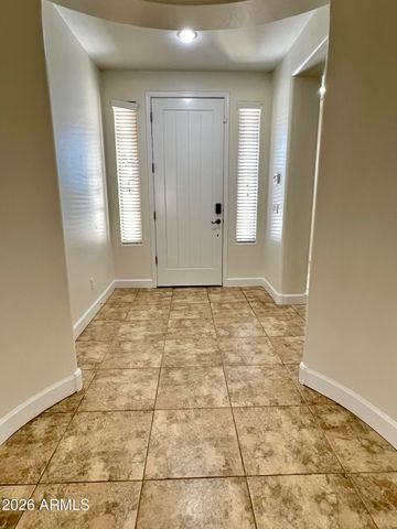320 W WISTERIA Place, Chandler, AZ 85248