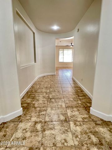 320 W WISTERIA Place, Chandler, AZ 85248