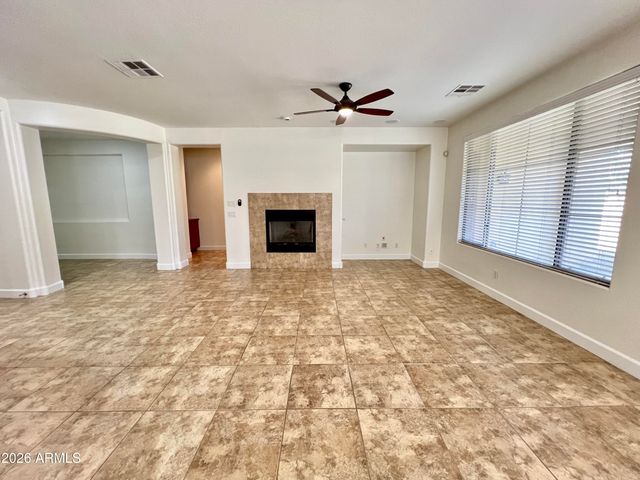 320 W WISTERIA Place, Chandler, AZ 85248