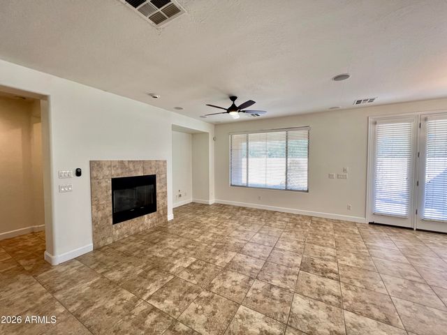 320 W WISTERIA Place, Chandler, AZ 85248