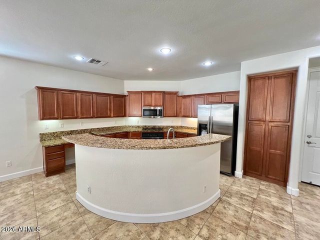 320 W WISTERIA Place, Chandler, AZ 85248