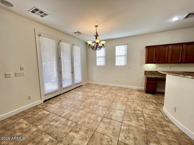320 W WISTERIA Place, Chandler, AZ 85248