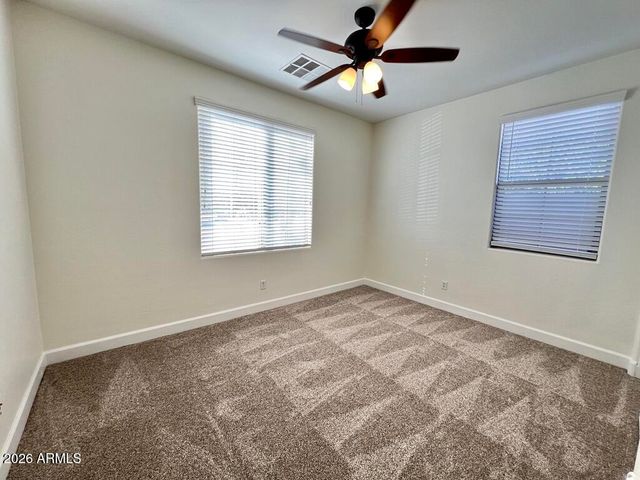 320 W WISTERIA Place, Chandler, AZ 85248