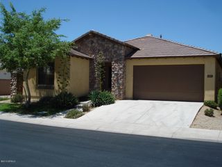 320 W WISTERIA Place, Chandler, AZ 85248