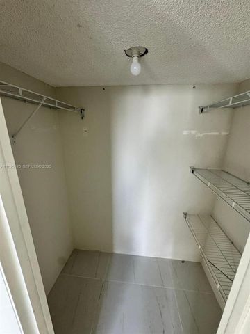 14840 Naranja Lakes Boulevard C4D, Homestead, FL 33032