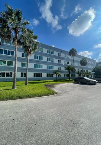 14840 Naranja Lakes Boulevard C4D, Homestead, FL 33032