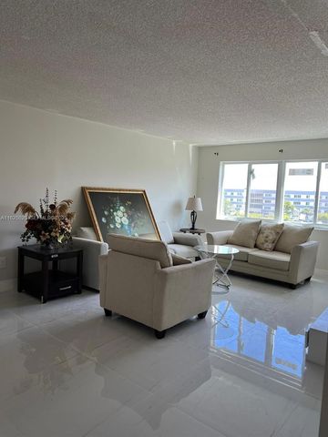 14840 Naranja Lakes Boulevard C4D, Homestead, FL 33032