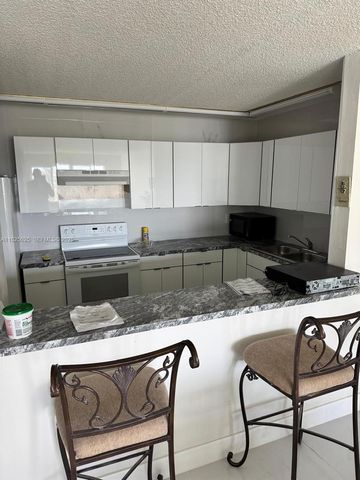 14840 Naranja Lakes Boulevard C4D, Homestead, FL 33032