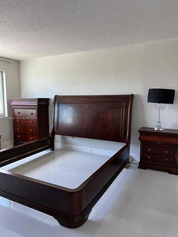 14840 Naranja Lakes Boulevard C4D, Homestead, FL 33032