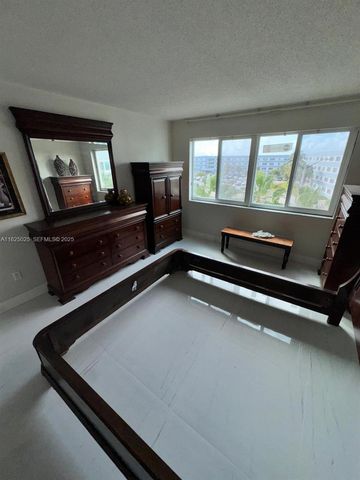 14840 Naranja Lakes Boulevard C4D, Homestead, FL 33032