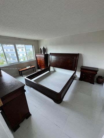 14840 Naranja Lakes Boulevard C4D, Homestead, FL 33032