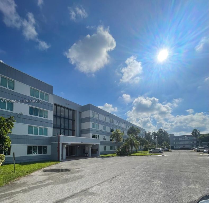 14840 Naranja Lakes Boulevard C4D, Homestead, FL 33032