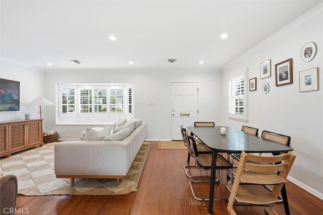 6426 W 82nd Street, Los Angeles, CA 90045