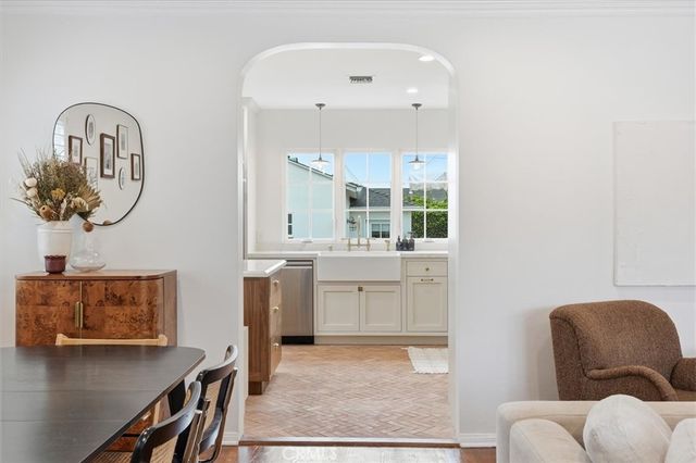 6426 W 82nd Street, Los Angeles, CA 90045