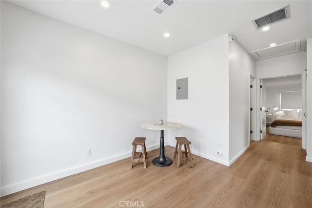 6426 W 82nd Street, Los Angeles, CA 90045