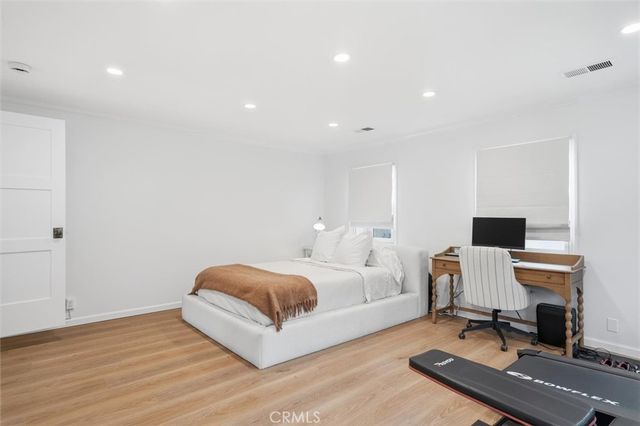 6426 W 82nd Street, Los Angeles, CA 90045