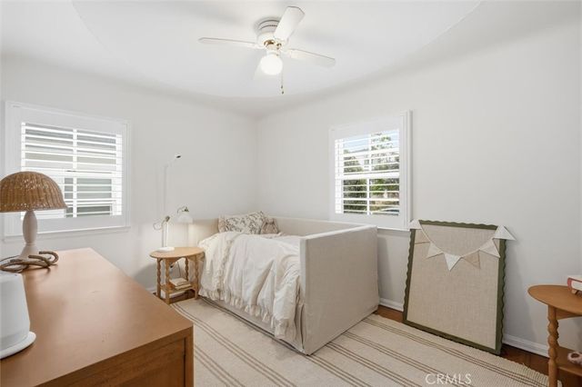 6426 W 82nd Street, Los Angeles, CA 90045