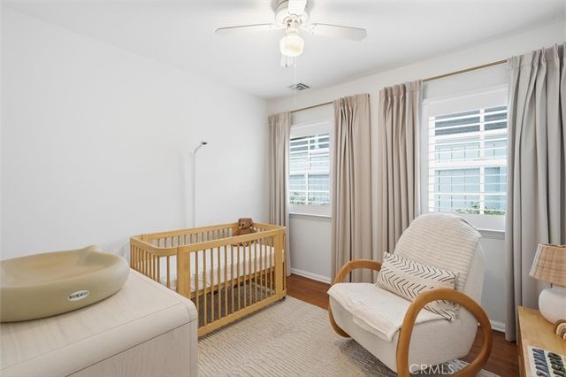 6426 W 82nd Street, Los Angeles, CA 90045
