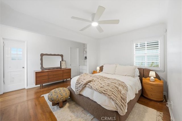 6426 W 82nd Street, Los Angeles, CA 90045