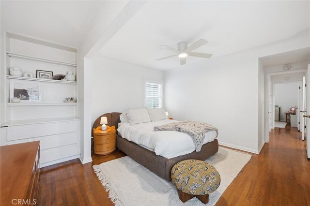 6426 W 82nd Street, Los Angeles, CA 90045