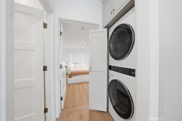 6426 W 82nd Street, Los Angeles, CA 90045